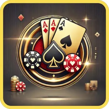 6pmg ပလက်ဖောင်း Myanmar Online Gaming SSL လုံခြုံမှု