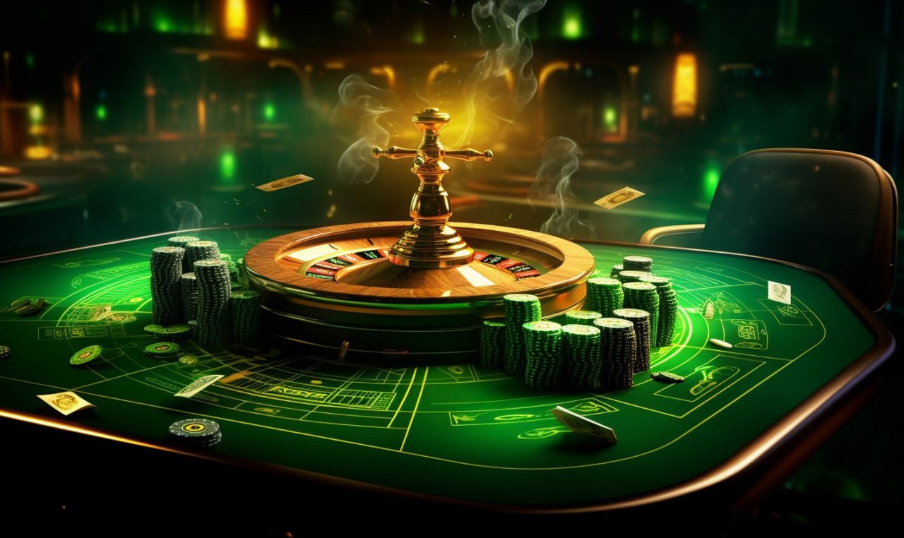 6pmg VIP ကတ်ဂိမ်း Bonus Cashback အစီအစဉ်