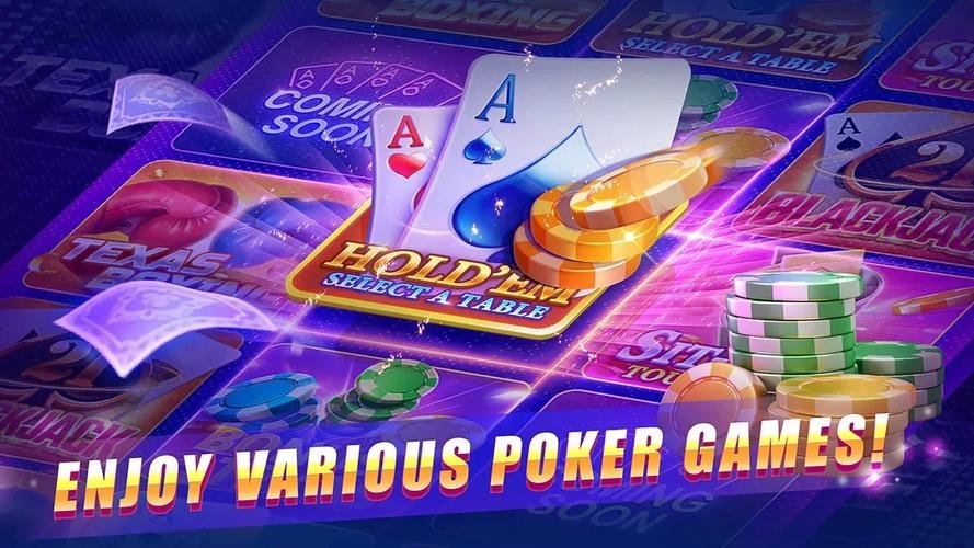 6pmg VIP Bonus Cashback ဂိမ်းလော်ဘီ ဆုများ
