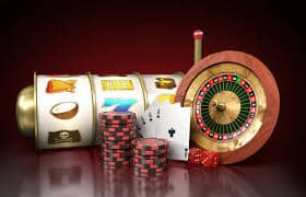 6pmg APP ဖြင့် ငွေသွင်းထုတ် မြန်ဆန်လုံခြုံစွာ ဆောင်ရွက်ခြင်း