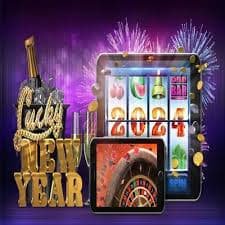 6pmg VIP နှင့် Bonus