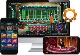 6pmg တိုက်ရိုက် ကာစီနို Real Dealer Baccarat Live Streaming Myanmar