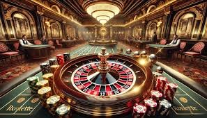 6pmg Live Casino
