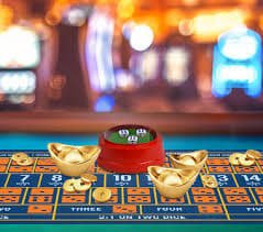6pmg ဂိမ်းလော်ဘီ Slots Sportsbook Myanmar ကစားနည်းများ