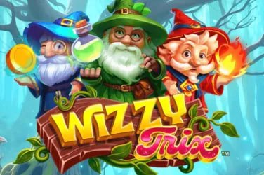 6pmg လုံခြုံရေးနှင့် ကိုယ်ရေးအချက်အလက်