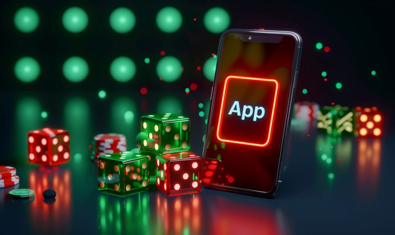 6pmg Live Casino ကစားနည်း MMK ငွေသွင်း Baccarat Table Myanmar