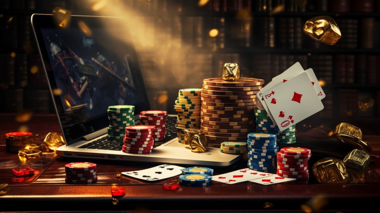 6pmg Sportsbook Myanmar