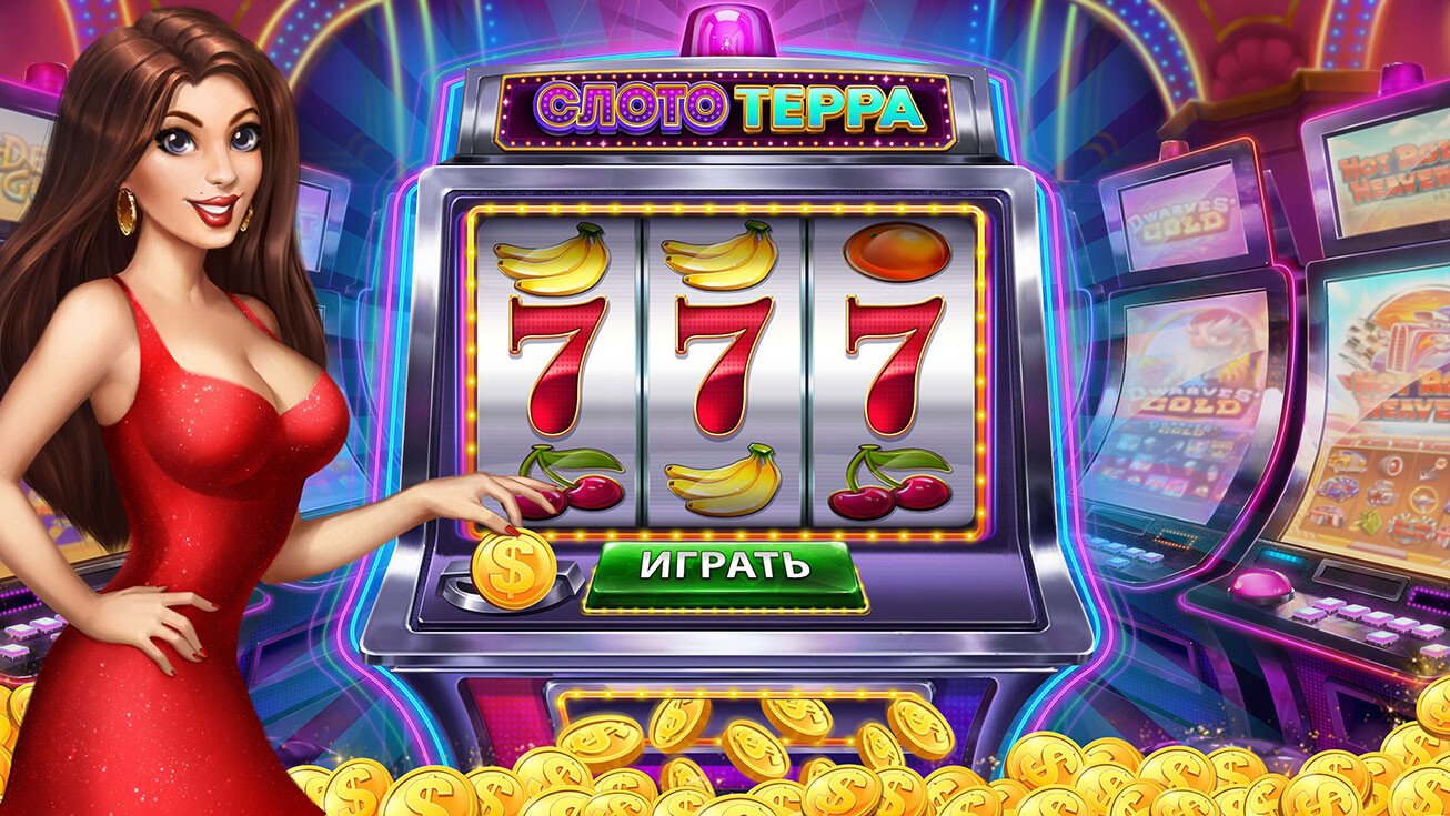6pmg ဂိမ်းလော်ဘီ Slots Live Casino Sportsbook Esports စုစည်းမှု