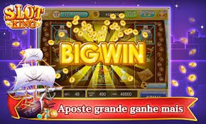 6pmg Live Casino VIP Table Cashback မြန်မာ ကစားသမား