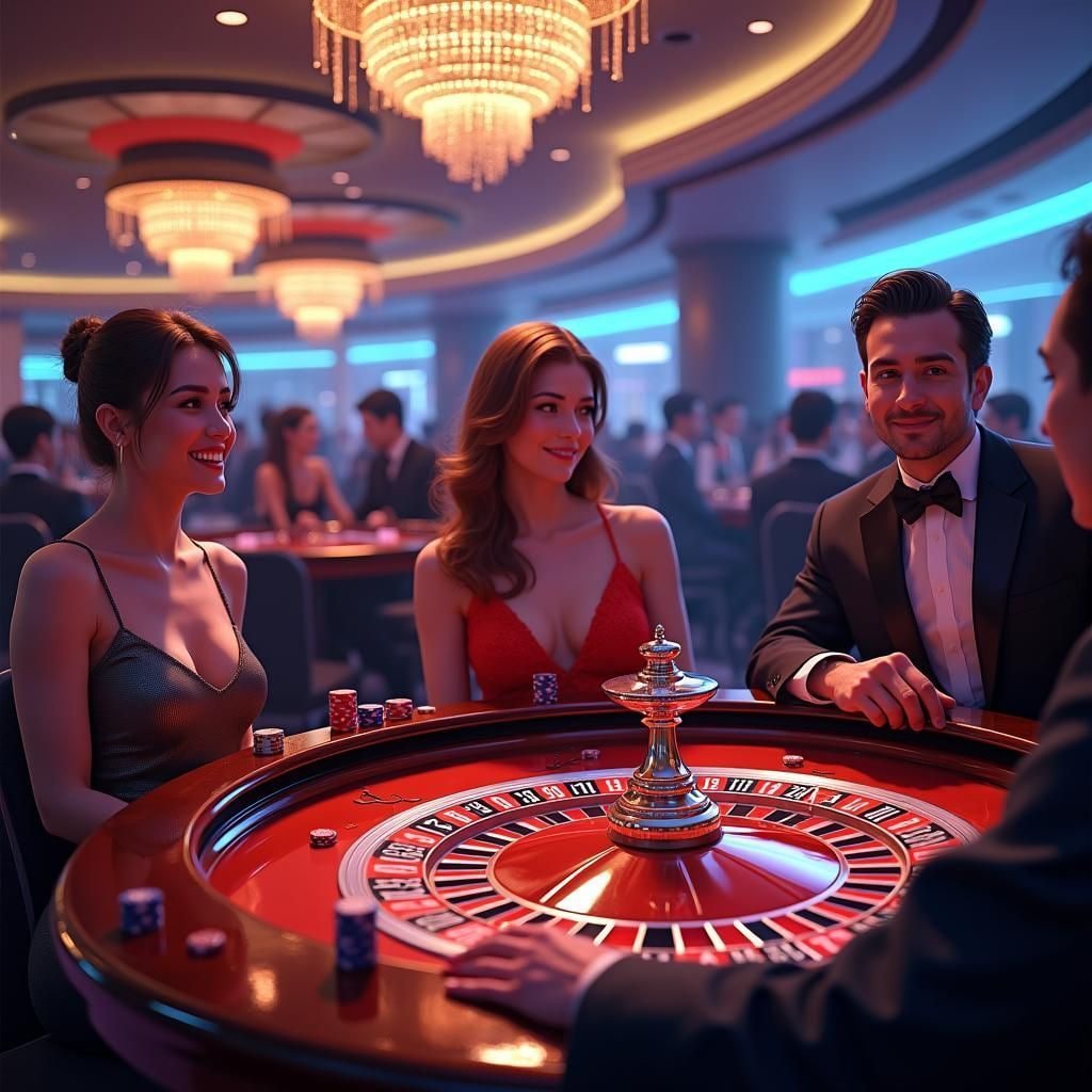 6pmg Poker Blackjack ကတ်ဂိမ်း ကစားနည်း အဆင့်များ