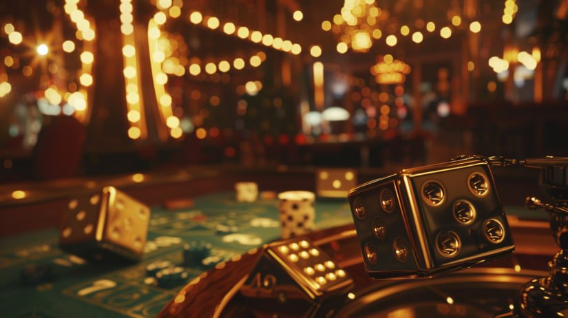 မြန်မာ အွန်လိုင်း ကတ်ဂိမ်းများ Poker Baccarat Dragon Tiger